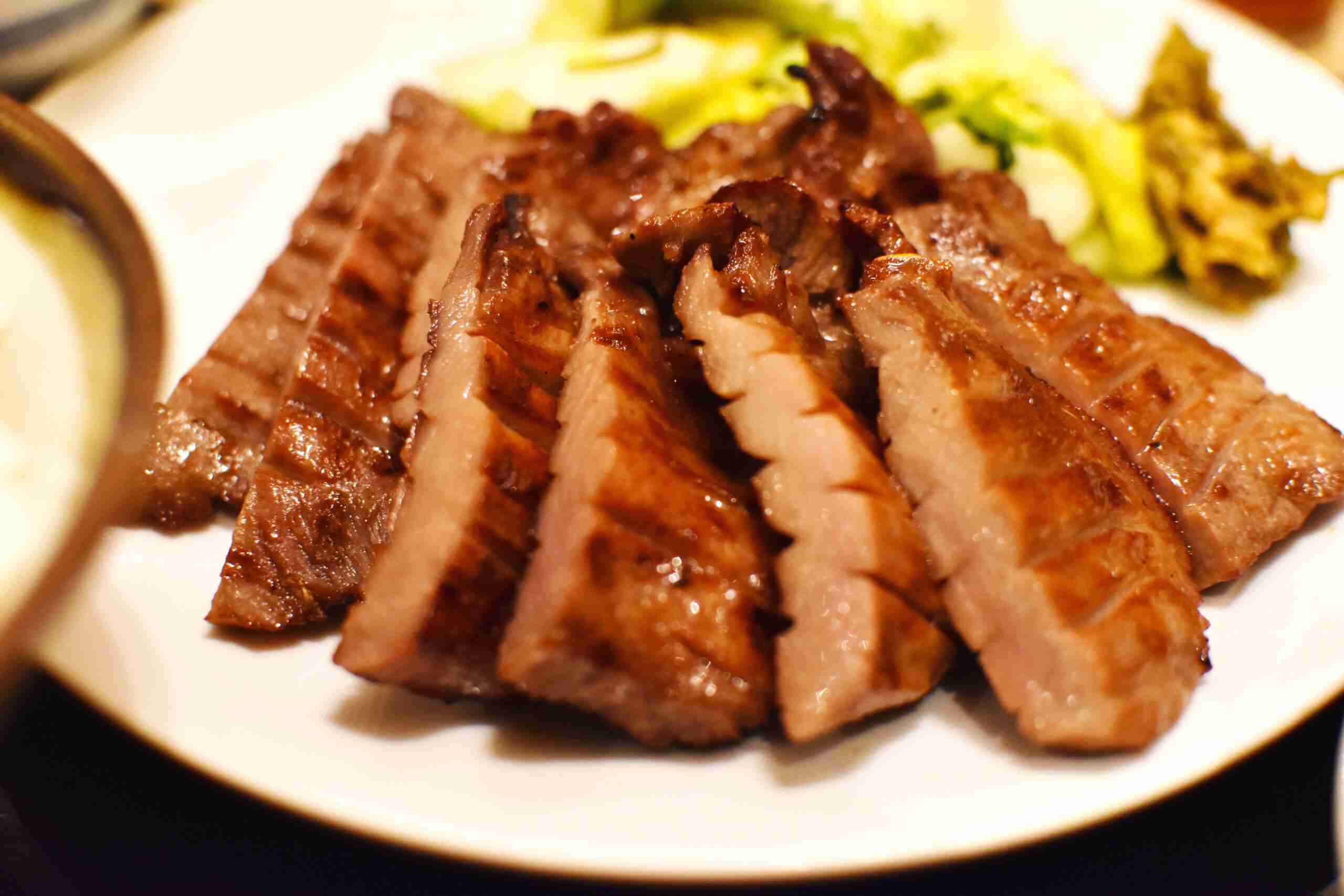 好きなお酒とおつまみ(料理)の組み合わせ