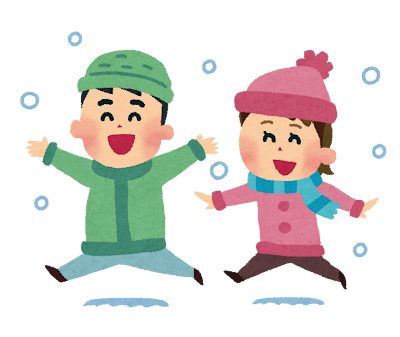子育てで地味にストレスだったこと