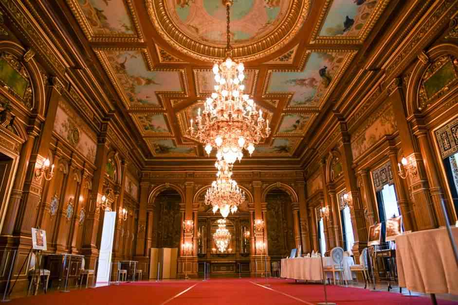 ああ東京だなあって思う場所・風景