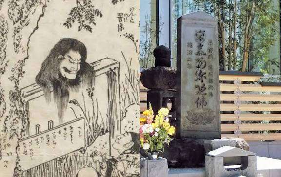 ああ東京だなあって思う場所・風景