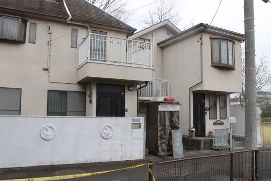 【実況・感想】未解決事件 File.10 三億円事件