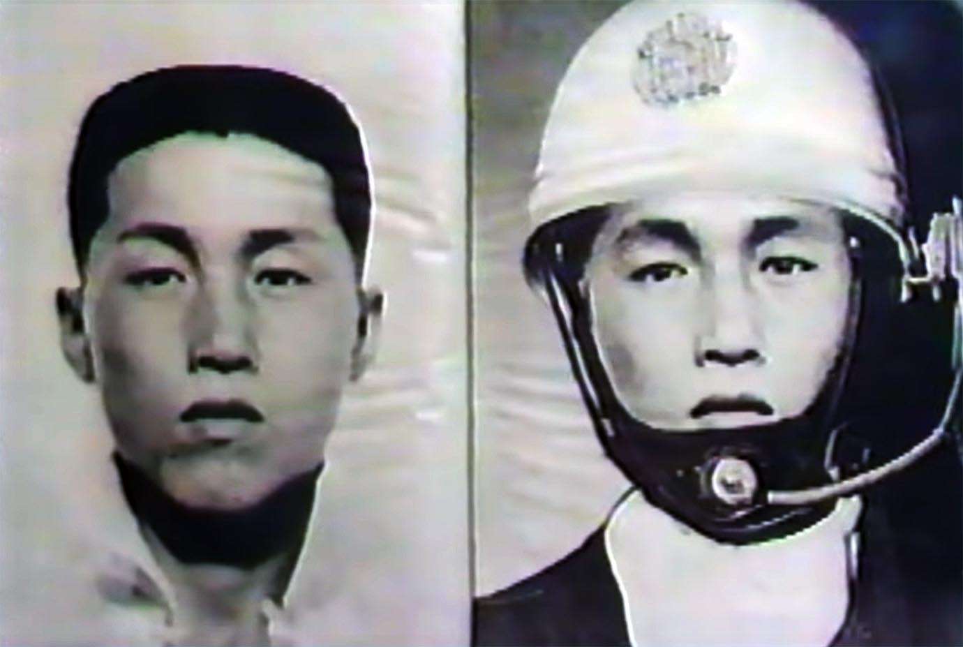 【実況・感想】未解決事件 File.10 三億円事件