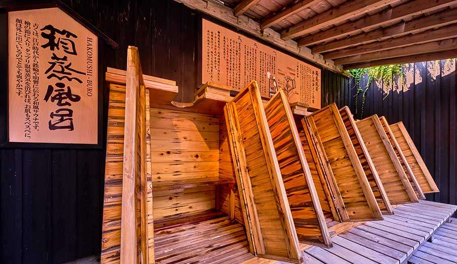 「日本のサウナは熱い」「絶対ととのってない」スウェーデン出身LiLiCoが訴える“違和感”…赤坂の火災で問われるブームの功罪