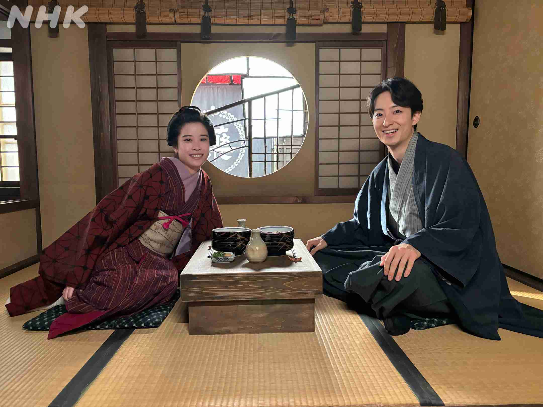 取引先の方を好きになったり恋愛したことがある方