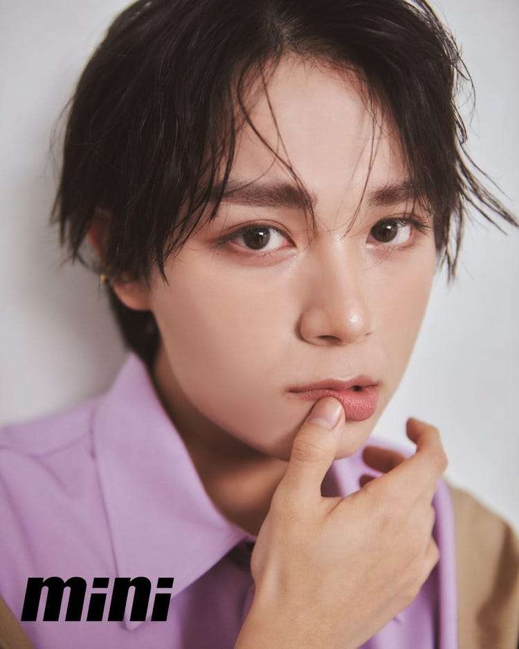 なにわ男子を平和に語ろうPart27【アンチ厳禁】