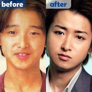【嵐ラストツアーまで46日】「かっる!!!」大野智の最新体重が話題 櫻井翔が心配報道も目に見える変化