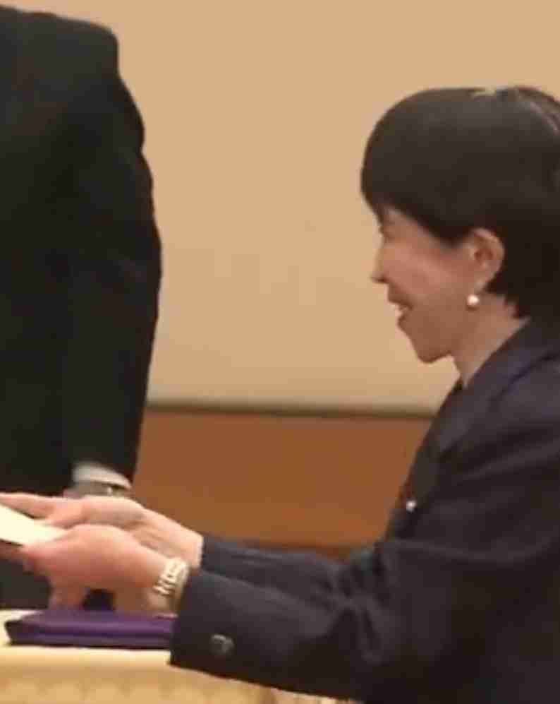 議員辞職のれいわ・山本太郎代表 新党「中道」に「創価学会と連合だろ。仏罰くだればいいのに。こういう嘘つきどもは」 自民に「30年経済を落とし続けるマヌケ」 批判止まらず