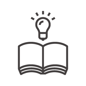 人間関係で学んだこと