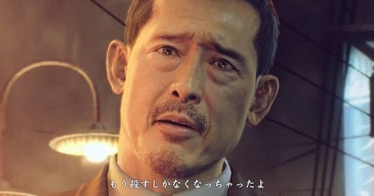 日本語を限界まで省略すると青森県民にしか通じない津軽弁の値札です→暗号過ぎて何を言ってるか謎すぎる「青森と秋田でしか通じない」