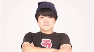 日本語を限界まで省略すると青森県民にしか通じない津軽弁の値札です→暗号過ぎて何を言ってるか謎すぎる「青森と秋田でしか通じない」