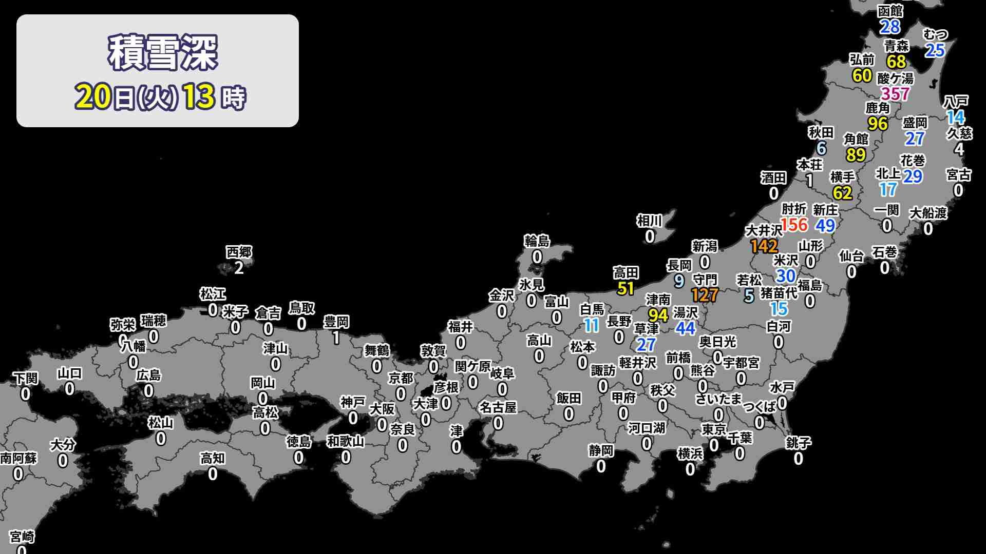 日本語を限界まで省略すると青森県民にしか通じない津軽弁の値札です→暗号過ぎて何を言ってるか謎すぎる「青森と秋田でしか通じない」