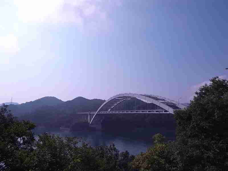 愛媛県に引っ越します