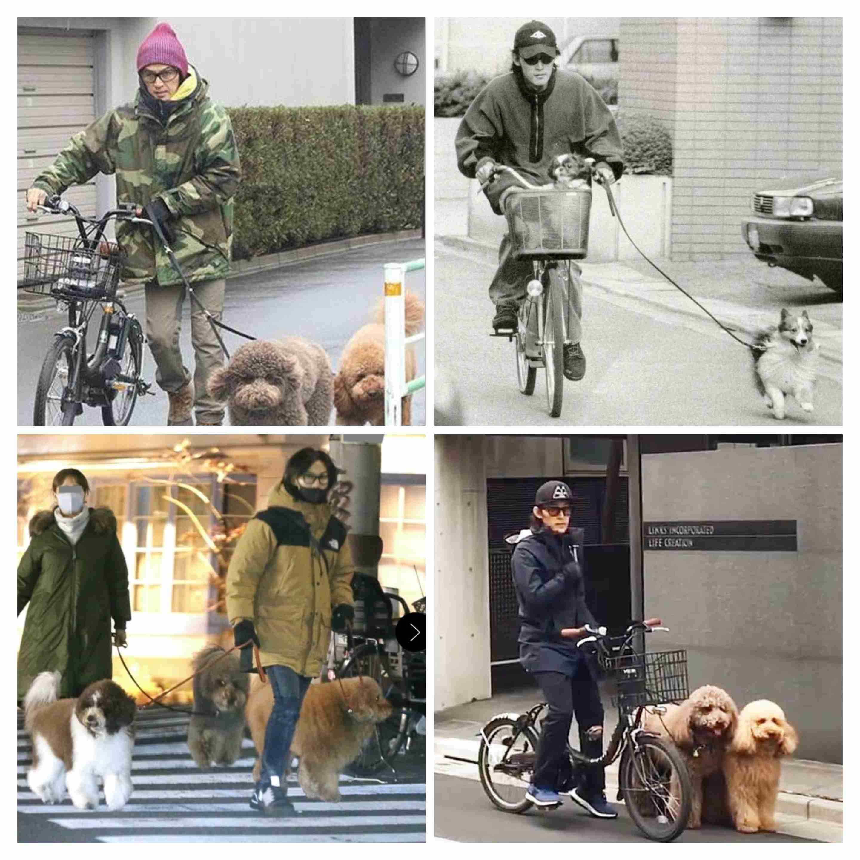携帯の写真の保管方法