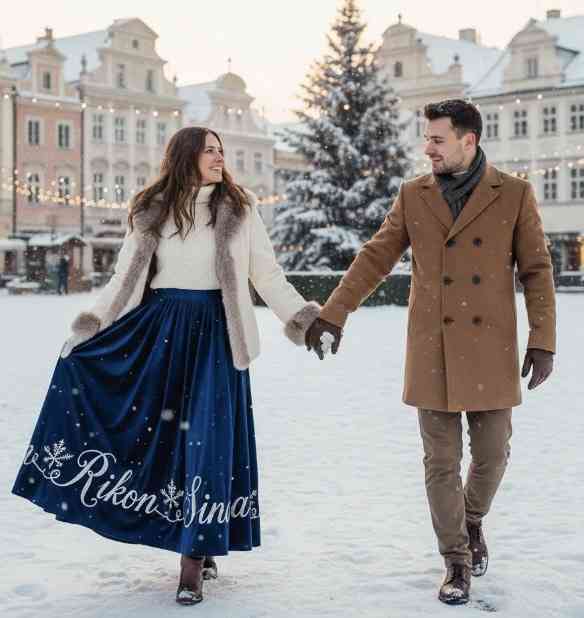 付き合ってる段階で、転勤についていくか