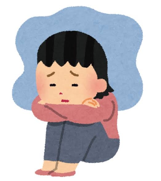 付き合ってる段階で、転勤についていくか