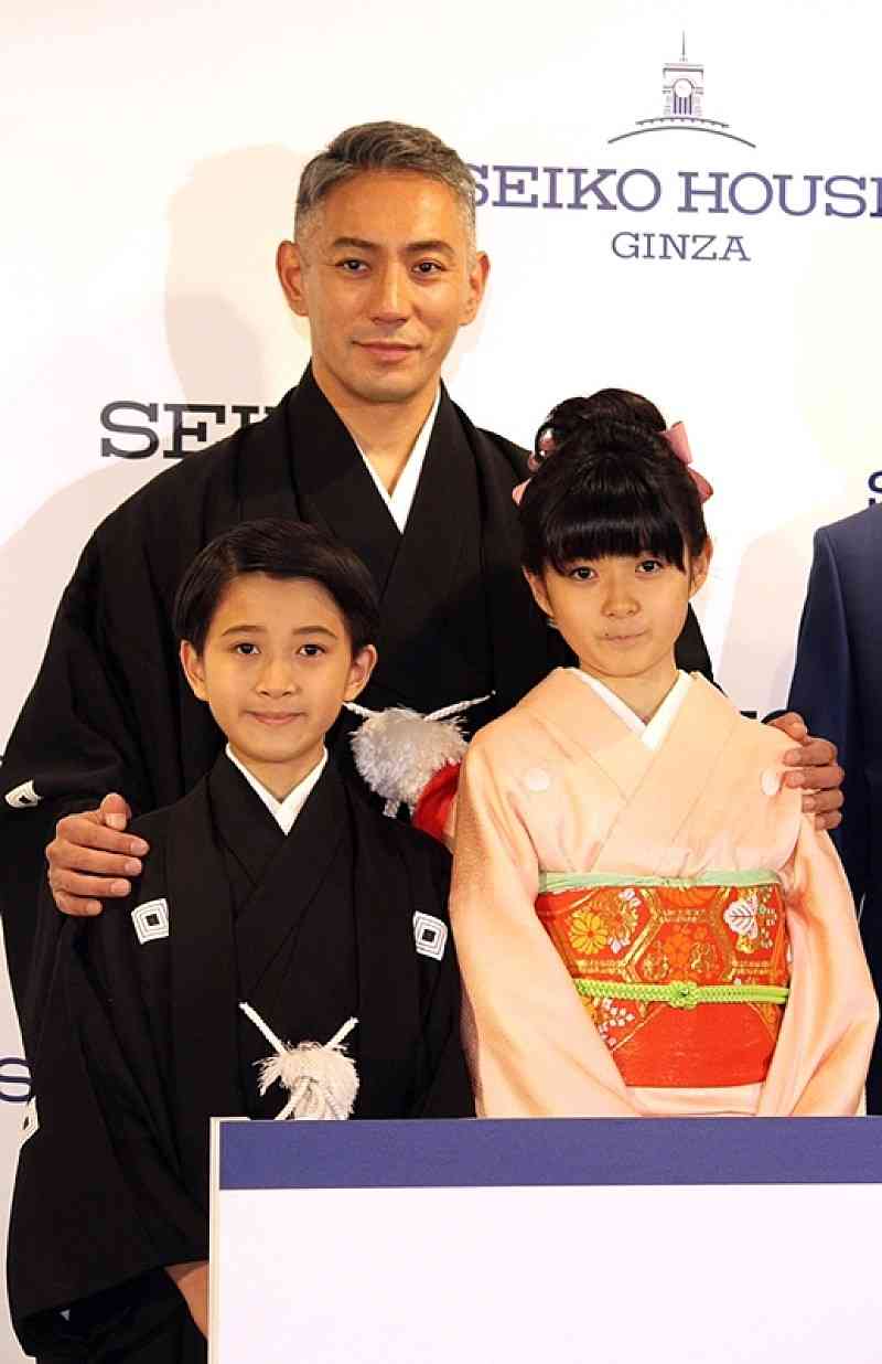 【実況・感想】成田屋に、ござりまする。 2026