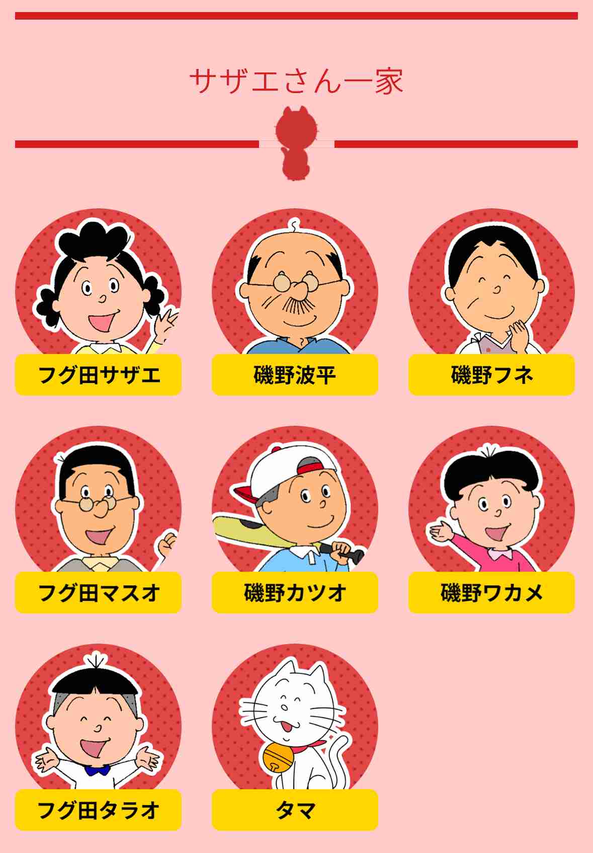 夫がマスオさんで上手くいっている人
