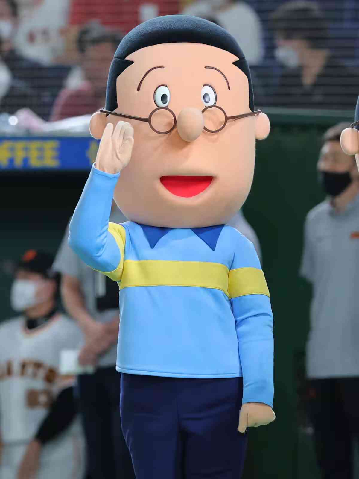 夫がマスオさんで上手くいっている人