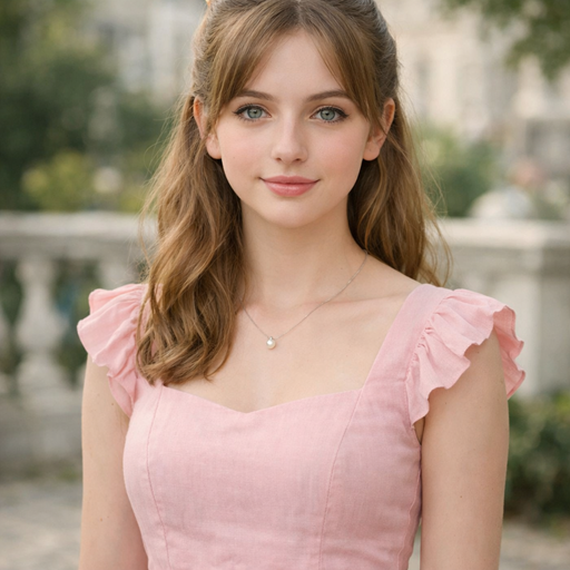 白人に憧れる？