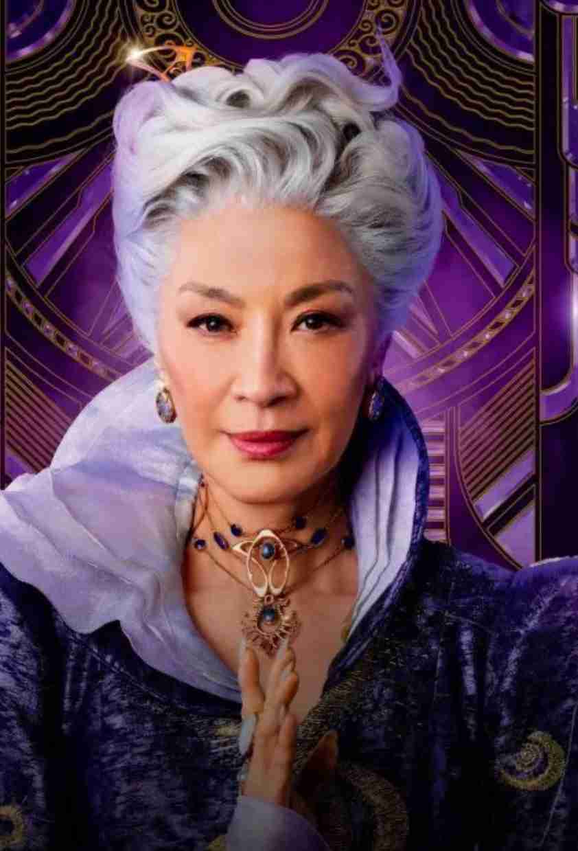 白人に憧れる？