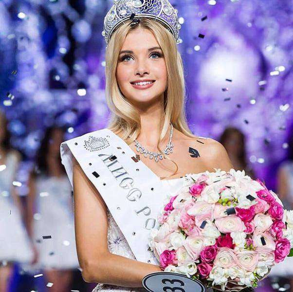 白人に憧れる？