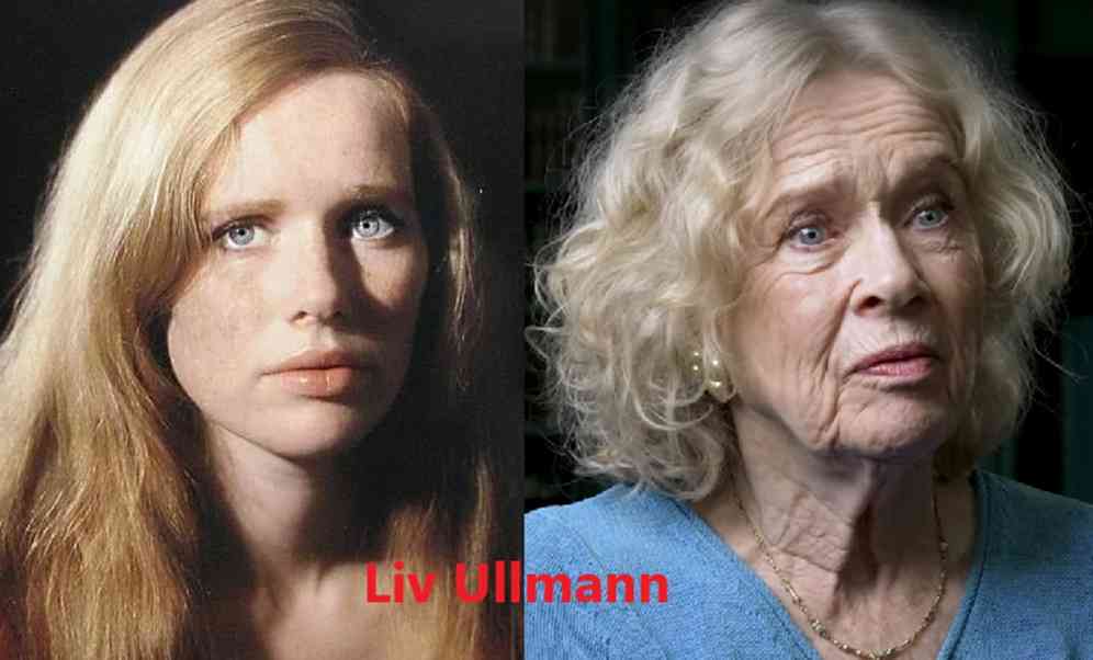 白人に憧れる？