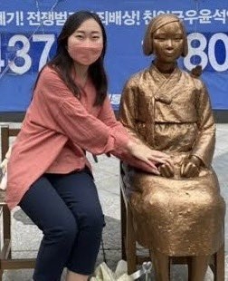 楽な仕事なんてないと思いつつ