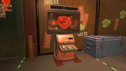 Splatoon3を楽しむトピ【スプラトゥーン3】Part40