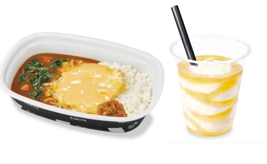 一人暮らし限定　　今日の晩ごはん