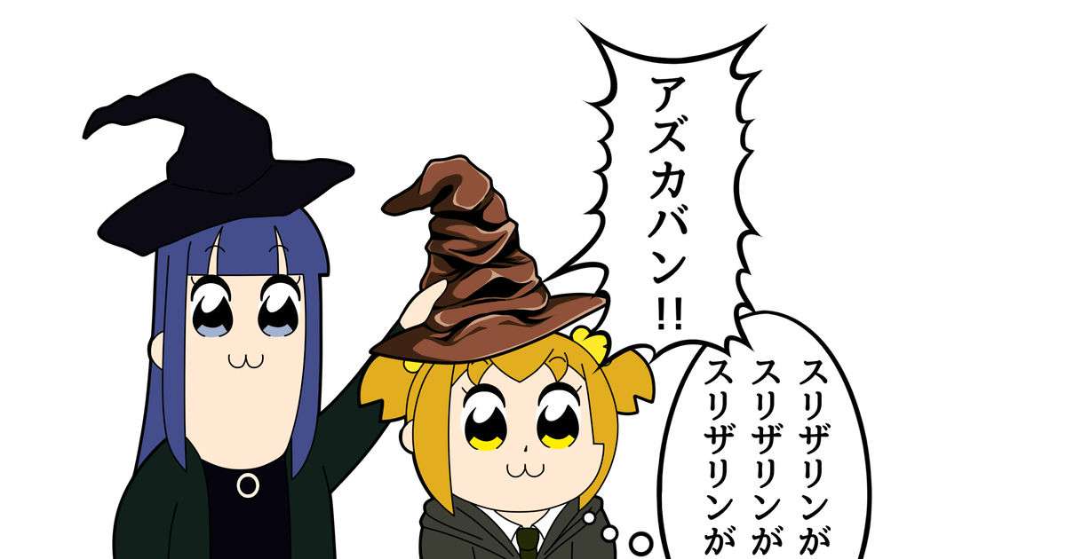 4歳娘の証券口座が1,000万円突破…「成人と同時にFIREか」という反応集まる一方で、税金の問題や防犯面の問題を指摘する声も