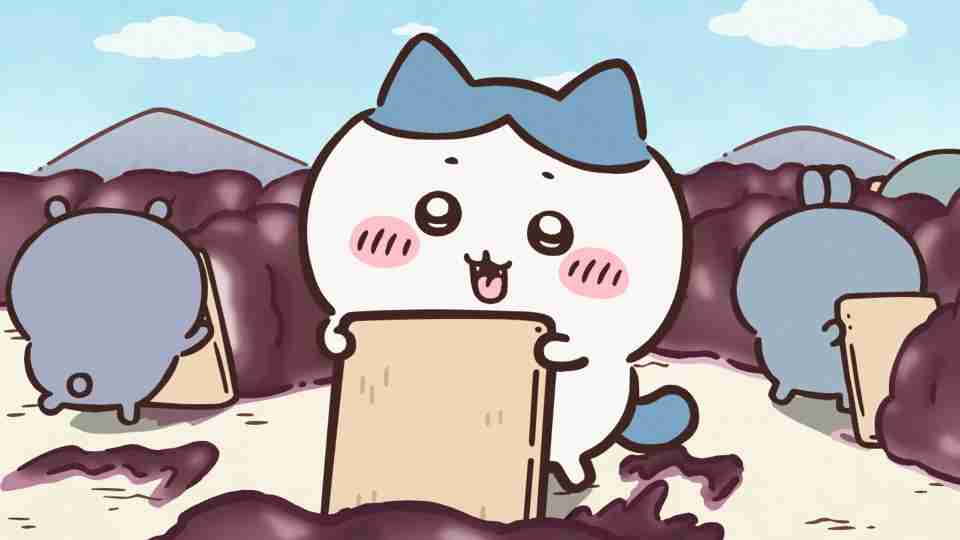 【三重県】赤福好きな方