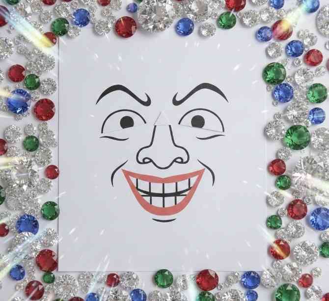 自己中な行動、考え方をしてしまう。