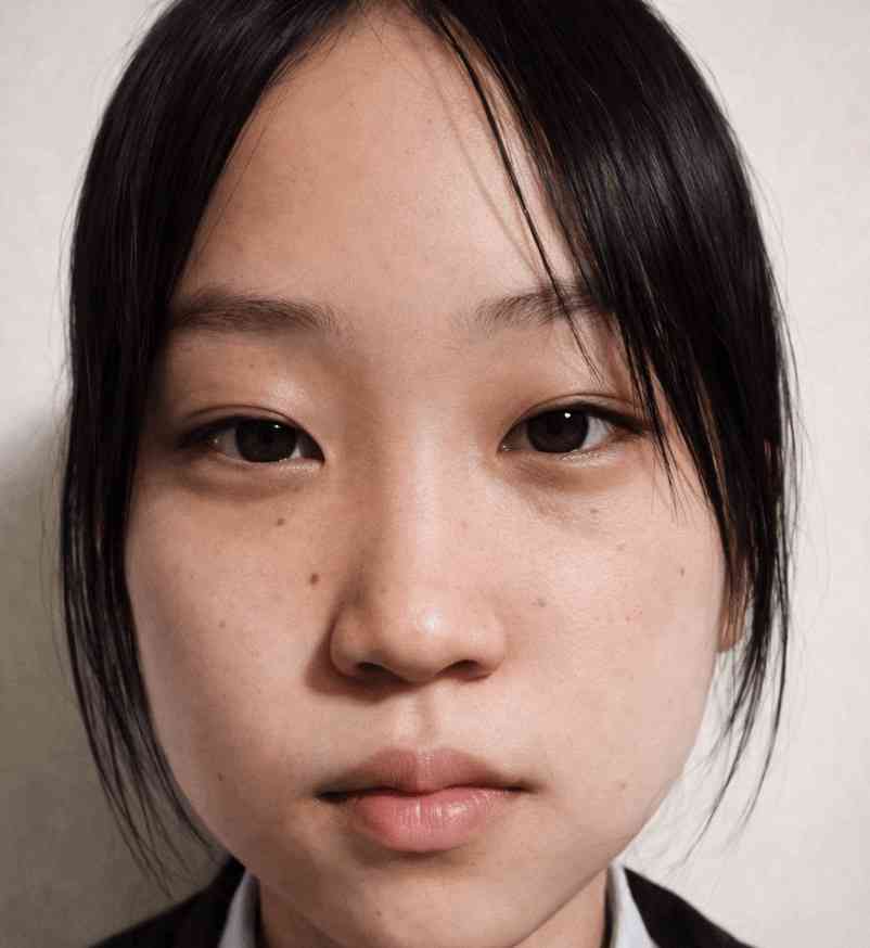 不明の14歳女子中学生の父「なんとか無事で」涙… 真冬日の夜に病気療養中の自宅からスマホ残し消える　新潟・十日町市
