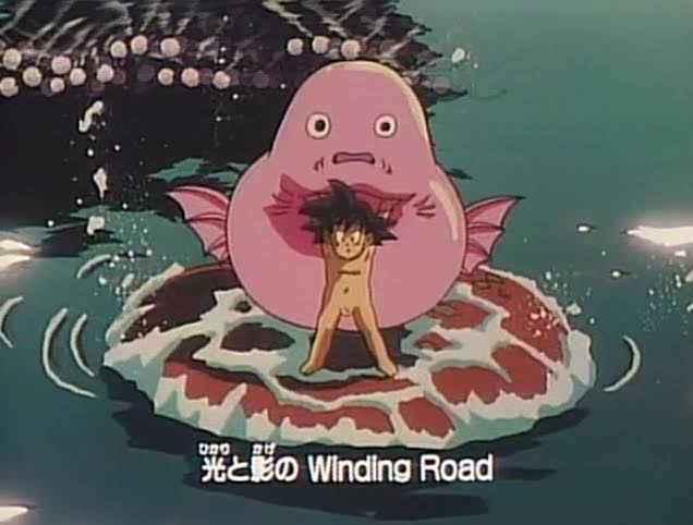 整形なしで老いに抗ってる皆さん