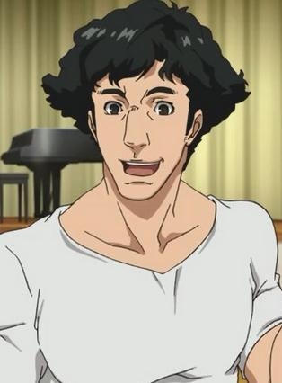 最幸、人財、顔晴れ系の思想の人が身近にいる方