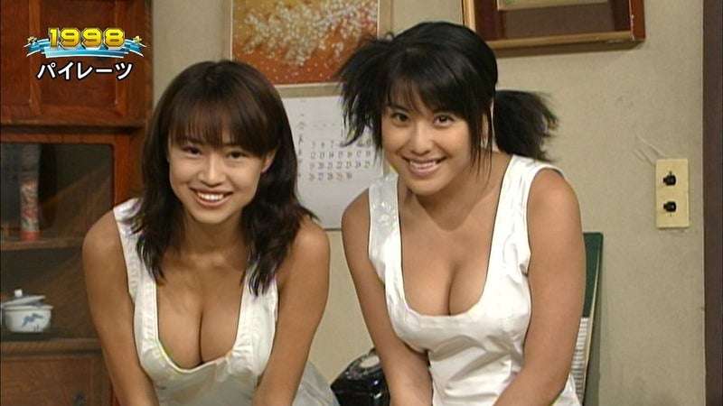 何も福袋買わなかった人