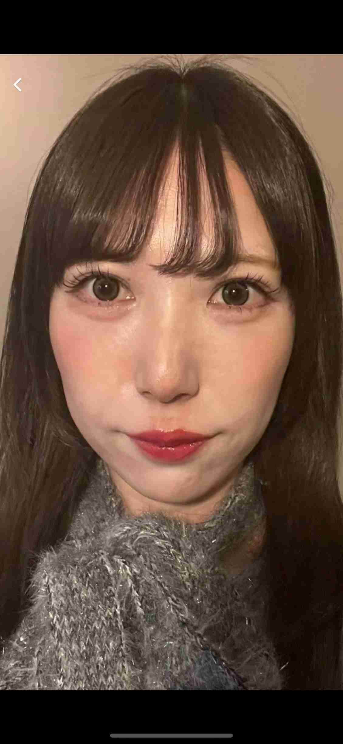 老け顔さん集合〜！