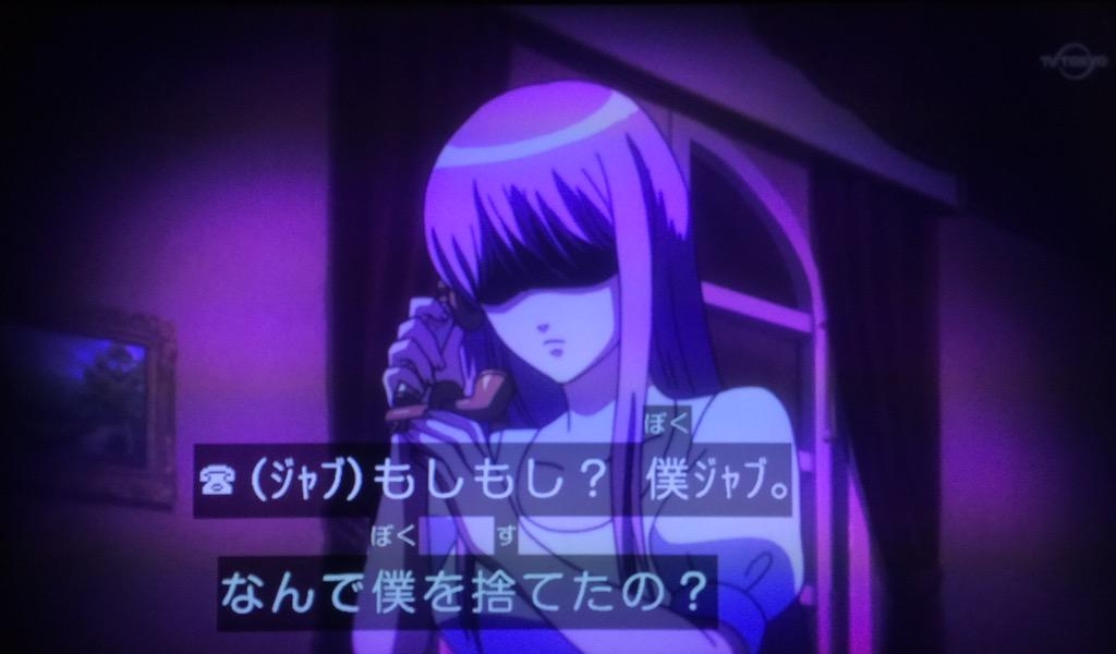 あの時頑張ってよかった!って今思ってる人