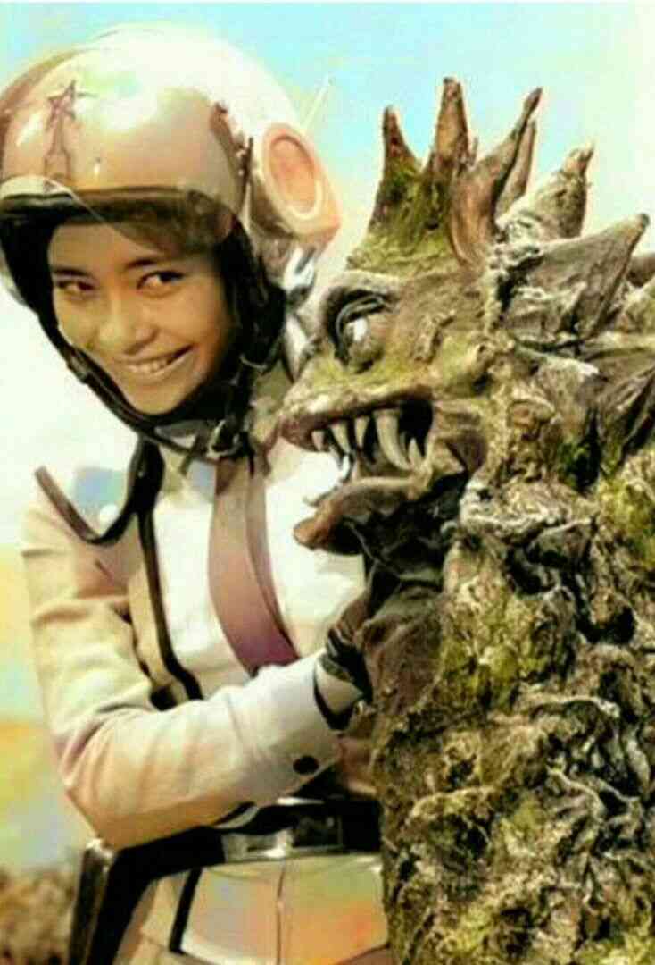 あの時頑張ってよかった!って今思ってる人