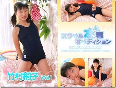 1児の母・きゃりーぱみゅぱみゅ「9日間連続ワンオペ」　切実“お願い”に「どうか入れますように」の声