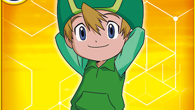 【漫画・アニメ】中身がいいキャラ