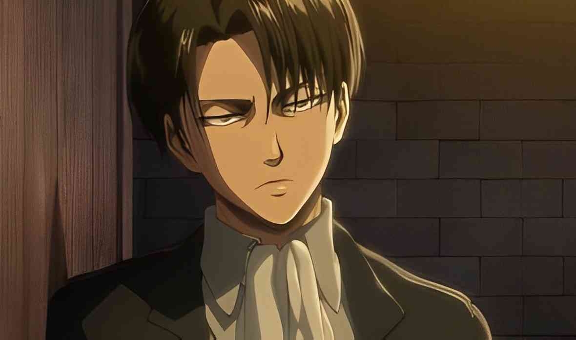 【漫画・アニメ】中身がいいキャラ