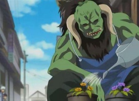 【漫画・アニメ】中身がいいキャラ