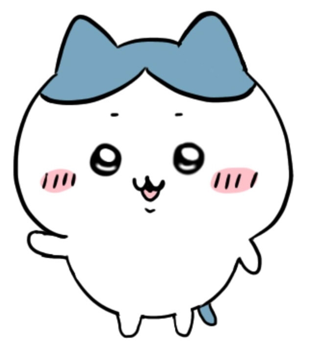 【漫画・アニメ】中身がいいキャラ