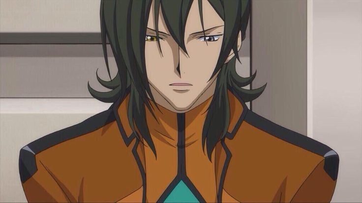 【漫画・アニメ】中身がいいキャラ