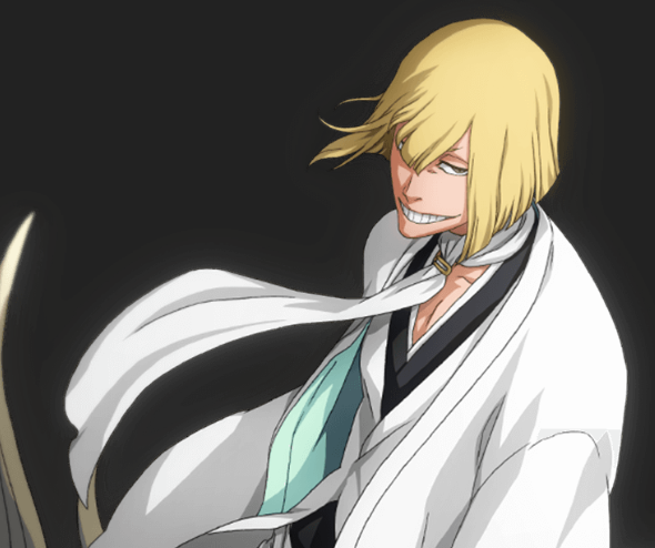 【漫画・アニメ】中身がいいキャラ