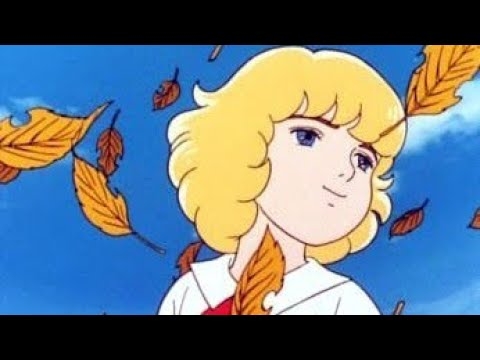 「母をたずねて三千里」を語ろう