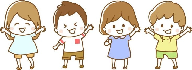 うちは女の子（男の子）じゃなくて良かったと言ってくる人