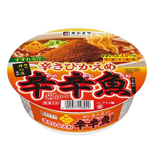 甘くみていた事