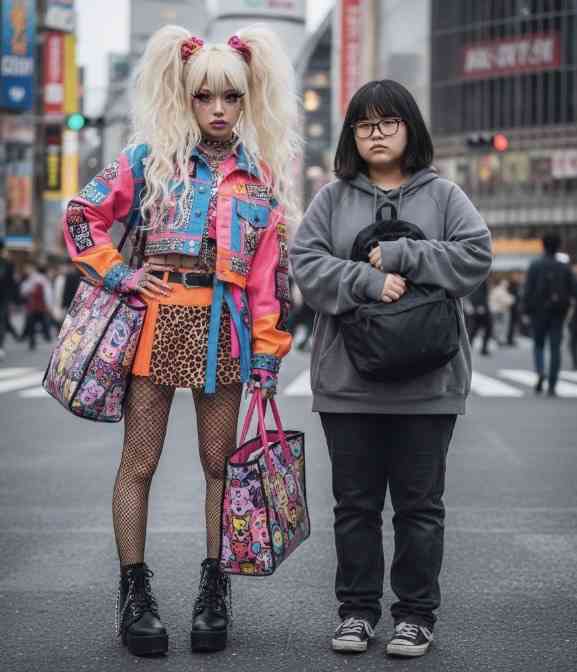 陰キャって陽キャに遠慮しないといけないですか?